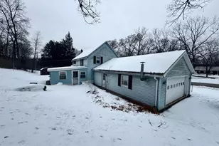 3372 Turkey Hill Rd, Stroudsburg, PA 18360 - Photo 17