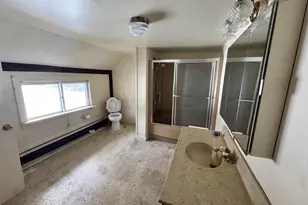 3372 Turkey Hill Rd, Stroudsburg, PA 18360 - Photo 5