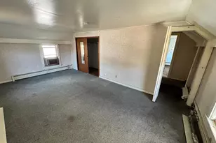 3372 Turkey Hill Rd, Stroudsburg, PA 18360 - Photo 3