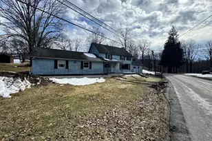 3372 Turkey Hill Rd, Stroudsburg, PA 18360 - Photo 13