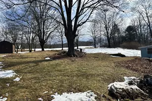 3372 Turkey Hill Rd, Stroudsburg, PA 18360 - Photo 15