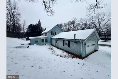 3372 Turkey Hill Road, Stroudsburg, PA 18360 - Photo 3