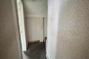 3372 Turkey Hill Rd, Stroudsburg, PA 18360 - Photo 7