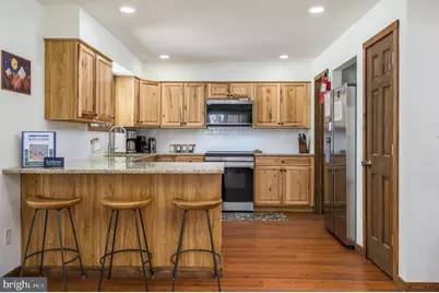 2206 Chatham Court, Middle Smithfield, PA 18324 - Photo 5