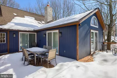 2206 Chatham Court, Middle Smithfield, PA 18324 - Photo 31