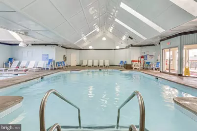 2206 Chatham Court, Middle Smithfield, PA 18324 - Photo 41