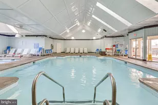 2206 Chatham Ct, Middle Smithfield, PA 18324 - Photo 41