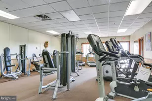 2206 Chatham Ct, Middle Smithfield, PA 18324 - Photo 37