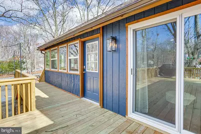 2206 Chatham Court, Middle Smithfield, PA 18324 - Photo 29