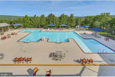 2206 Chatham Court, Middle Smithfield, PA 18324 - Photo 43