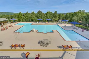 2206 Chatham Ct, Middle Smithfield, PA 18324 - Photo 43