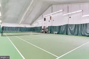 2206 Chatham Ct, Middle Smithfield, PA 18324 - Photo 39