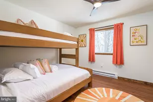 2206 Chatham Ct, Middle Smithfield, PA 18324 - Photo 19