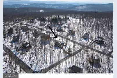 2206 Chatham Court, Middle Smithfield, PA 18324 - Photo 25