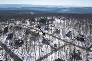 2206 Chatham Ct, Middle Smithfield, PA 18324 - Photo 25