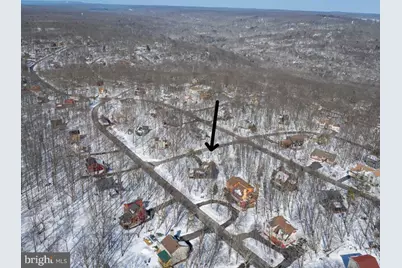 2206 Chatham Court, Middle Smithfield, PA 18324 - Photo 35
