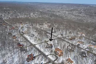 2206 Chatham Ct, Middle Smithfield, PA 18324 - Photo 35