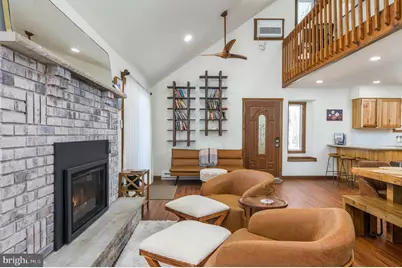 2206 Chatham Court, Middle Smithfield, PA 18324 - Photo 23