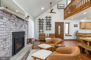 2206 Chatham Ct, Middle Smithfield, PA 18324 - Photo 23