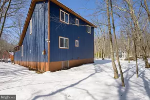 2206 Chatham Ct, Middle Smithfield, PA 18324 - Photo 33