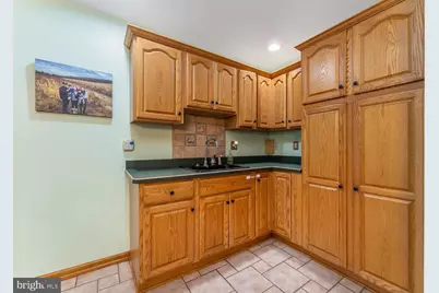 1187 Manzanedo Road, East Stroudsburg, PA 18302 - Photo 5