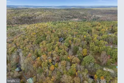 1187 Manzanedo Road, East Stroudsburg, PA 18302 - Photo 23