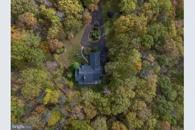 1187 Manzanedo Road, East Stroudsburg, PA 18302 - Photo 25