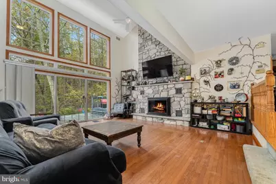 1187 Manzanedo Road, East Stroudsburg, PA 18302 - Photo 9