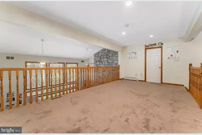 1187 Manzanedo Road, East Stroudsburg, PA 18302 - Photo 19