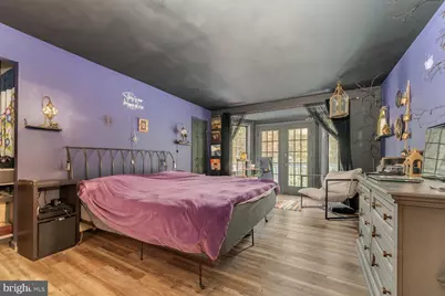 1187 Manzanedo Road, East Stroudsburg, PA 18302 - Photo 11