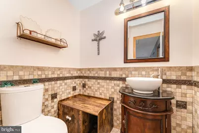 1187 Manzanedo Road, East Stroudsburg, PA 18302 - Photo 13