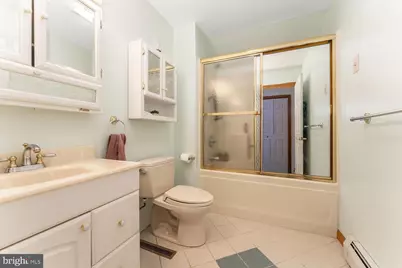 1187 Manzanedo Road, East Stroudsburg, PA 18302 - Photo 15