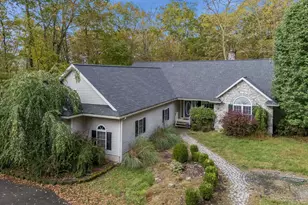 1187 Manzanedo Rd, East Stroudsburg, PA 18302 - Photo 1