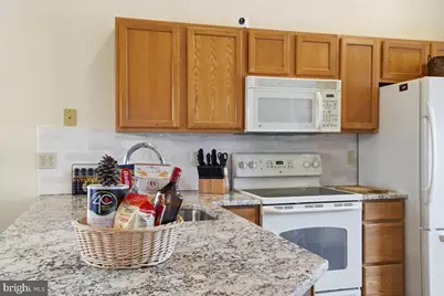 207 Sycamore Court, Tannersville, PA 18372 - Photo 17