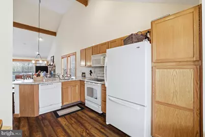 207 Sycamore Court, Tannersville, PA 18372 - Photo 13