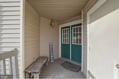 207 Sycamore Court, Tannersville, PA 18372 - Photo 3