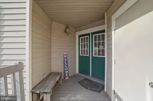 207 Sycamore Ct, Tannersville, PA 18372 - Photo 3