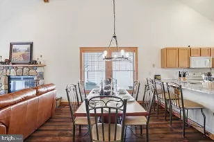 207 Sycamore Ct, Tannersville, PA 18372 - Photo 9