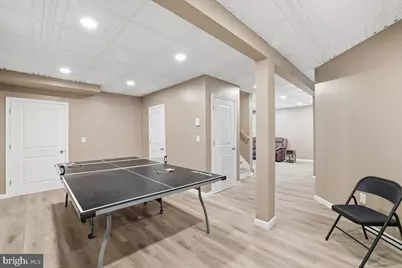 207 Sycamore Court, Tannersville, PA 18372 - Photo 37