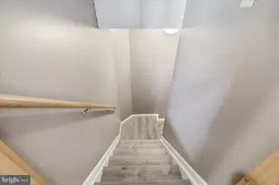 207 Sycamore Ct, Tannersville, PA 18372 - Photo 31