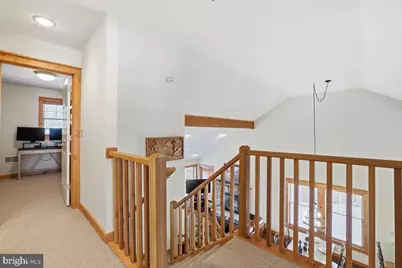 207 Sycamore Court, Tannersville, PA 18372 - Photo 27