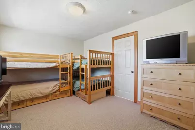 207 Sycamore Court, Tannersville, PA 18372 - Photo 27