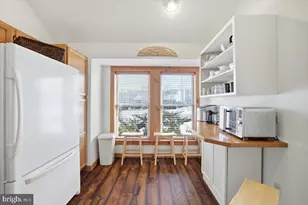 207 Sycamore Ct, Tannersville, PA 18372 - Photo 15