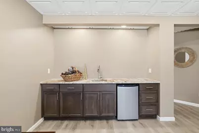 207 Sycamore Court, Tannersville, PA 18372 - Photo 37