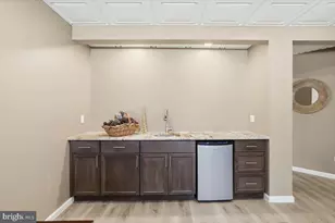 207 Sycamore Ct, Tannersville, PA 18372 - Photo 37