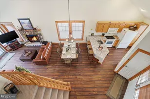 207 Sycamore Ct, Tannersville, PA 18372 - Photo 31