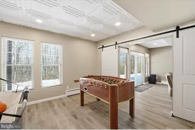 207 Sycamore Court, Tannersville, PA 18372 - Photo 41