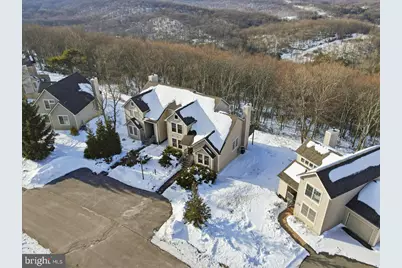 207 Sycamore Court, Tannersville, PA 18372 - Photo 49