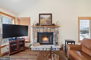 207 Sycamore Ct, Tannersville, PA 18372 - Photo 7