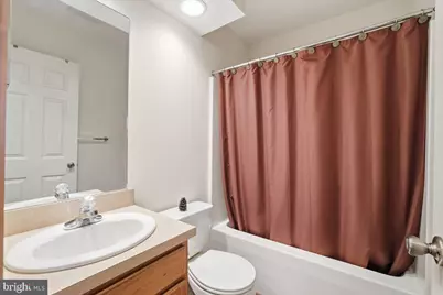 207 Sycamore Court, Tannersville, PA 18372 - Photo 23